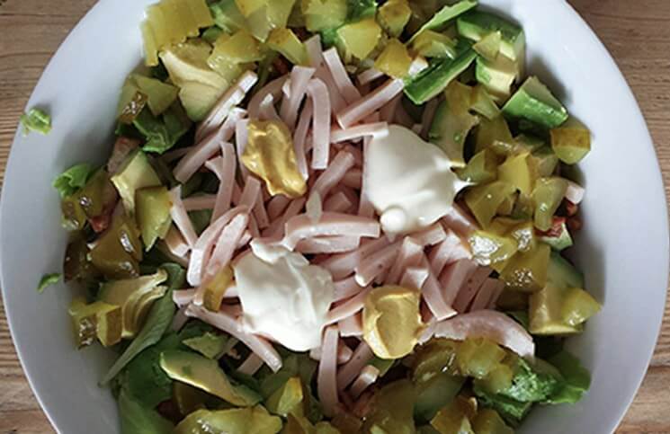 salade-kip