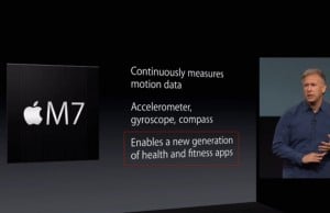 Apple ehealth ios8