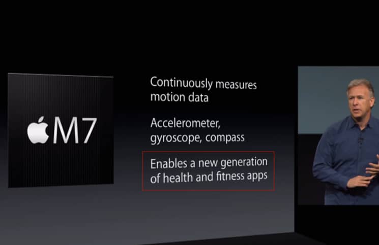 Apple-ehealth-2