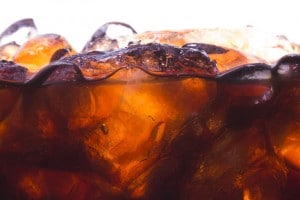 Cola