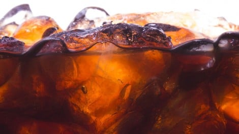 Cola