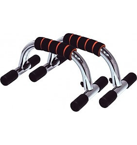 generics-fitness-push-up-bars-metaal