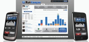 Runkeeper