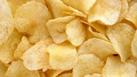 chips