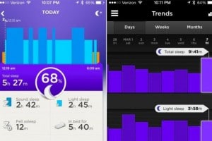Healthbook