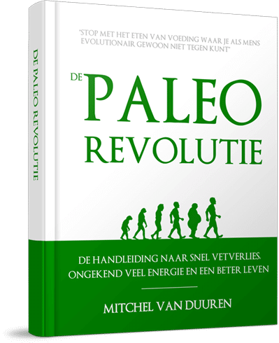 paleorev-boek-front
