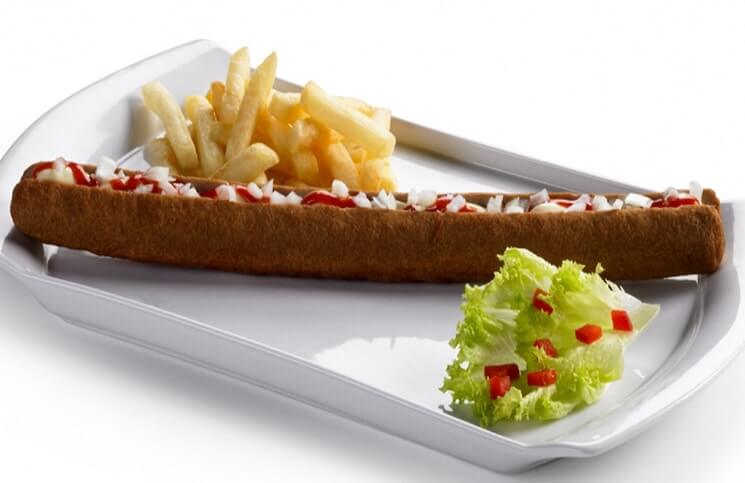 frikandel-xxl-speciaal