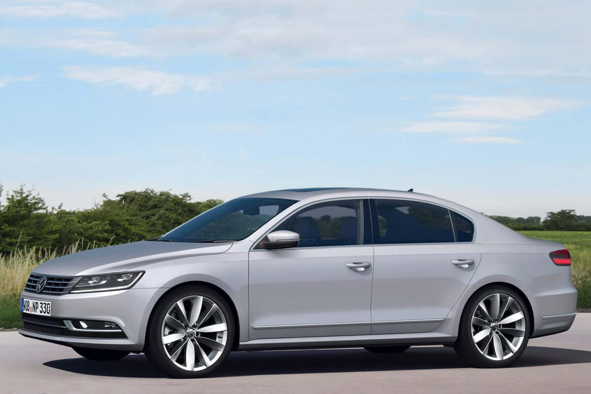 new-vw-passat-front (1)