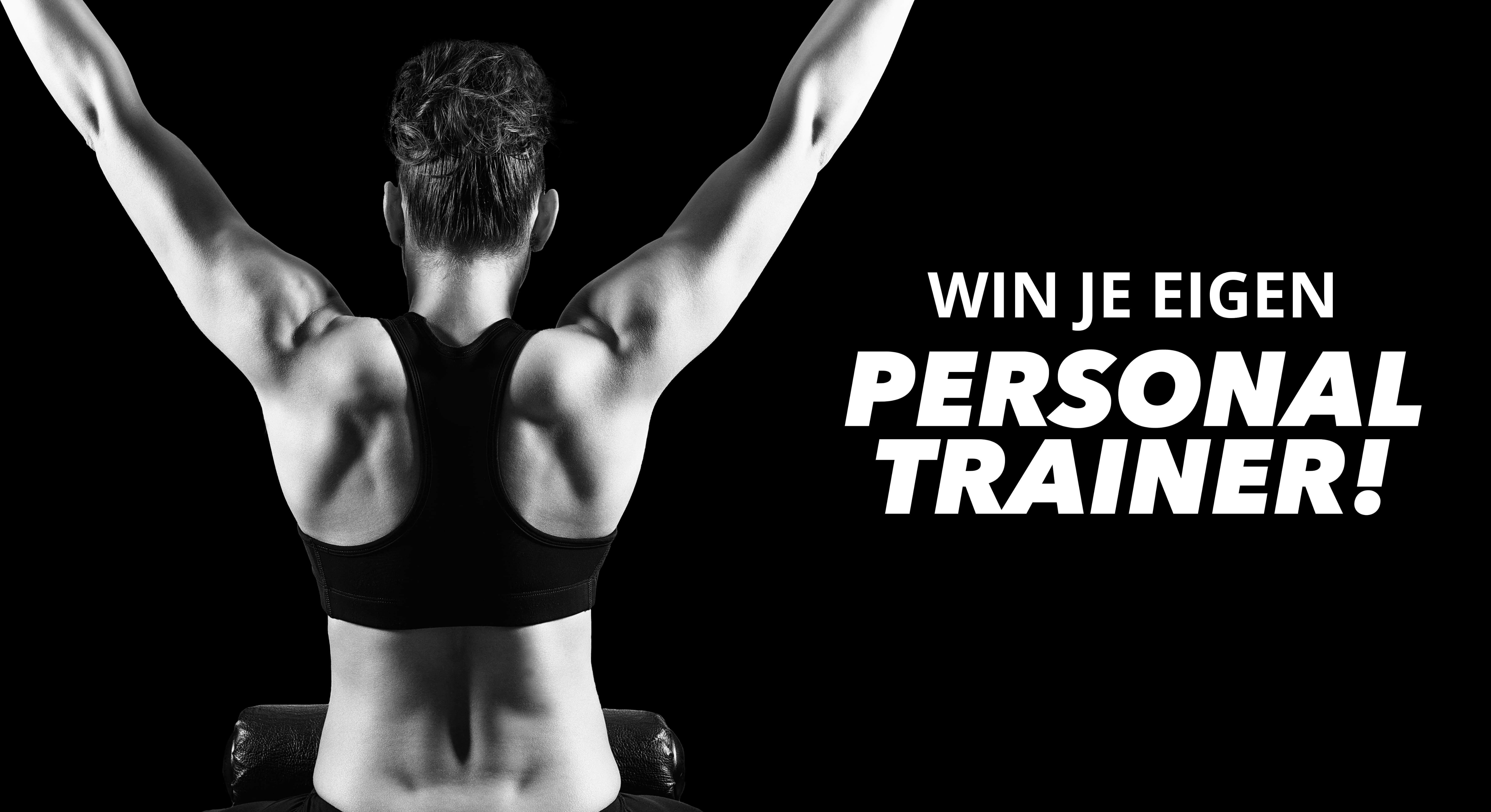 Gezondblog-personal-trainer