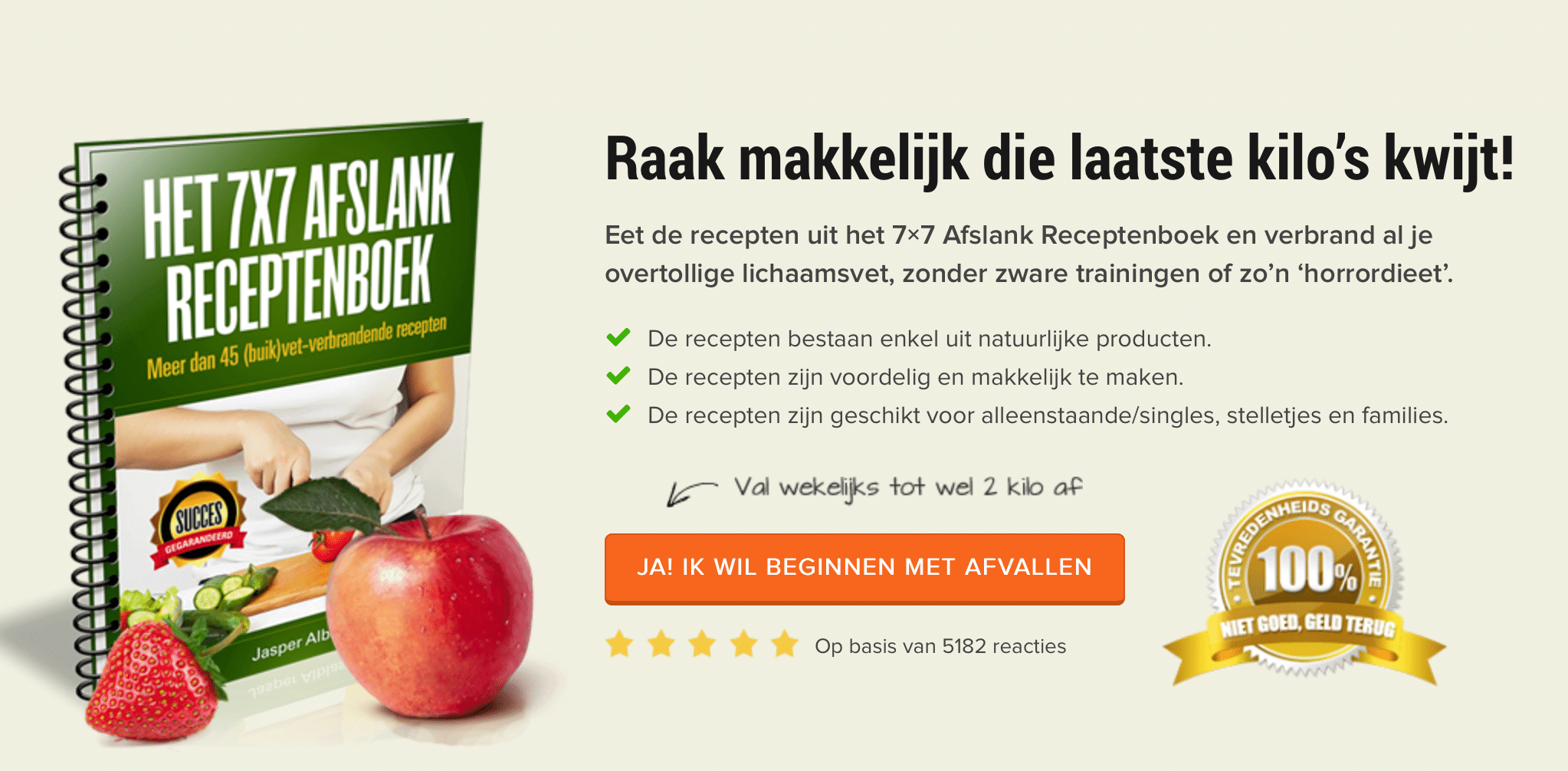 Schermafbeelding 2014-08-31 om 21.12.28