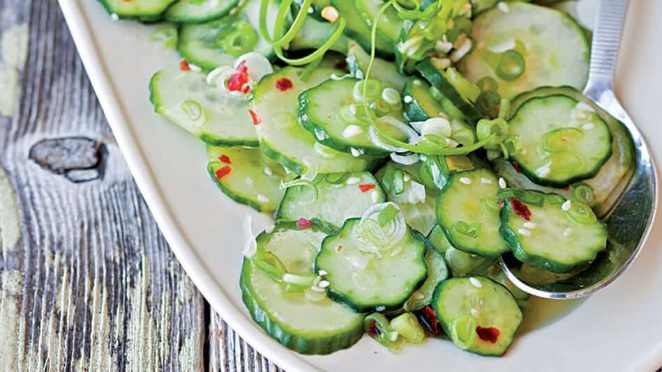 201205-orig-salad-cucumber-949×534