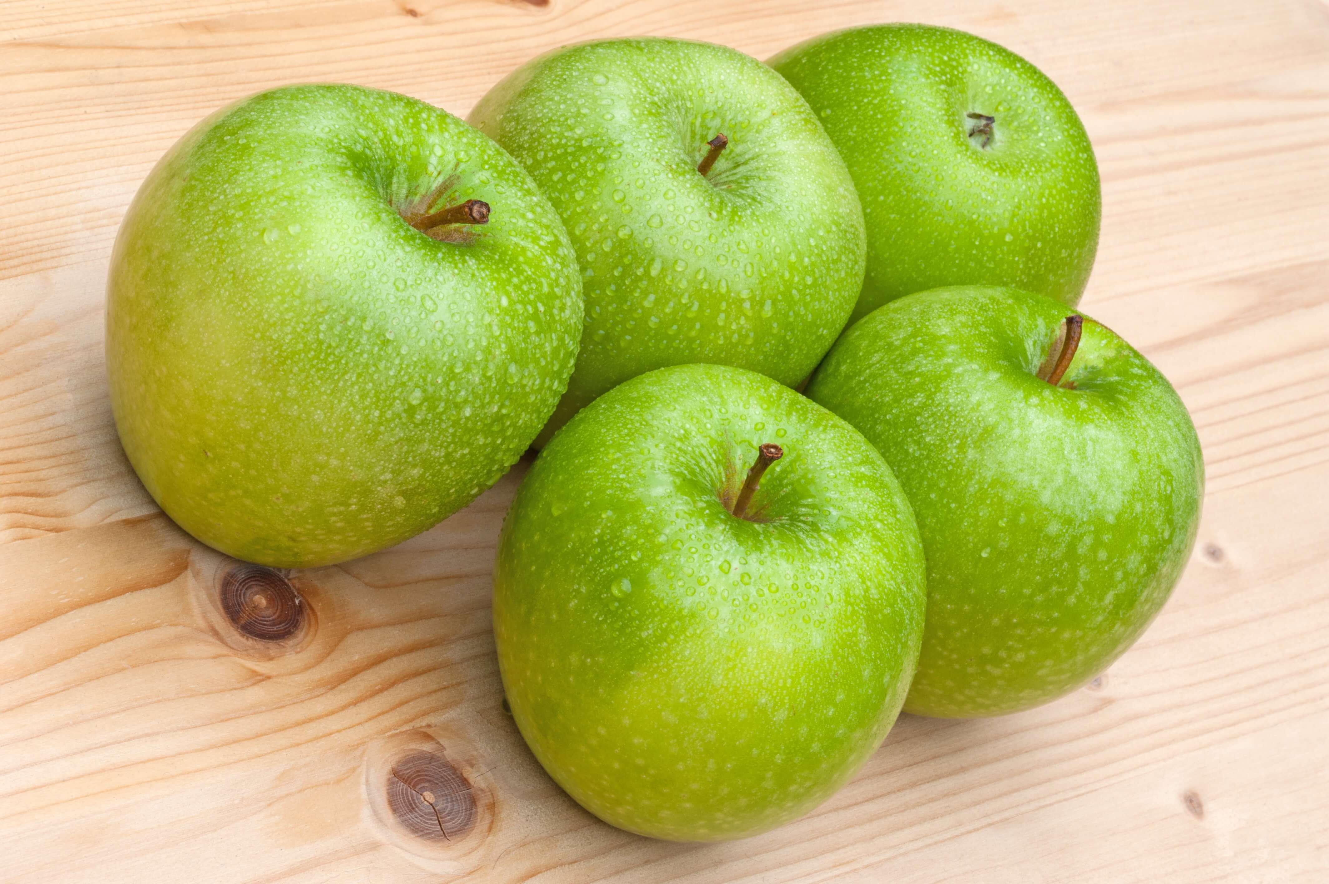 Granny Smith Appel