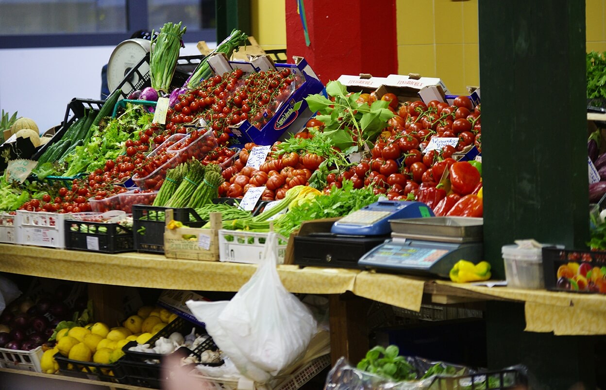Mercato-centrale-firenze-florence-mercato-apricena