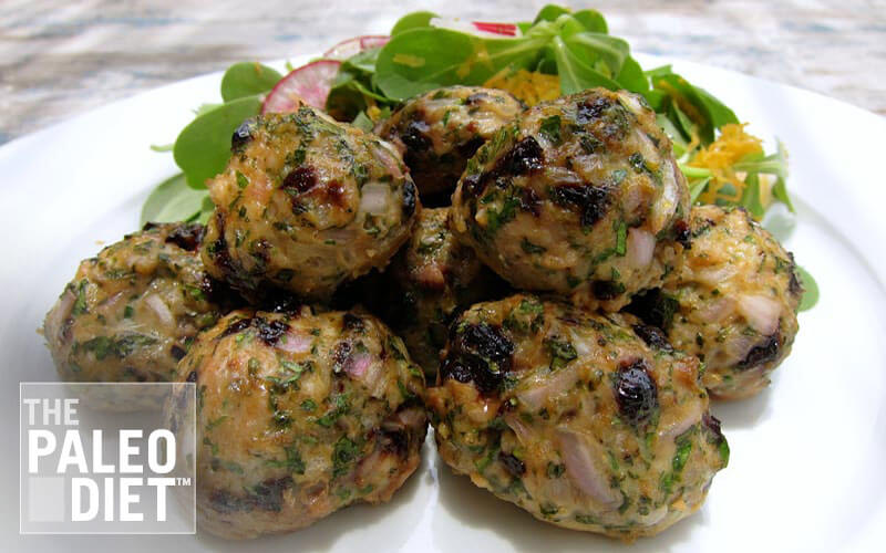 cherry-mint-turkey-watermarke