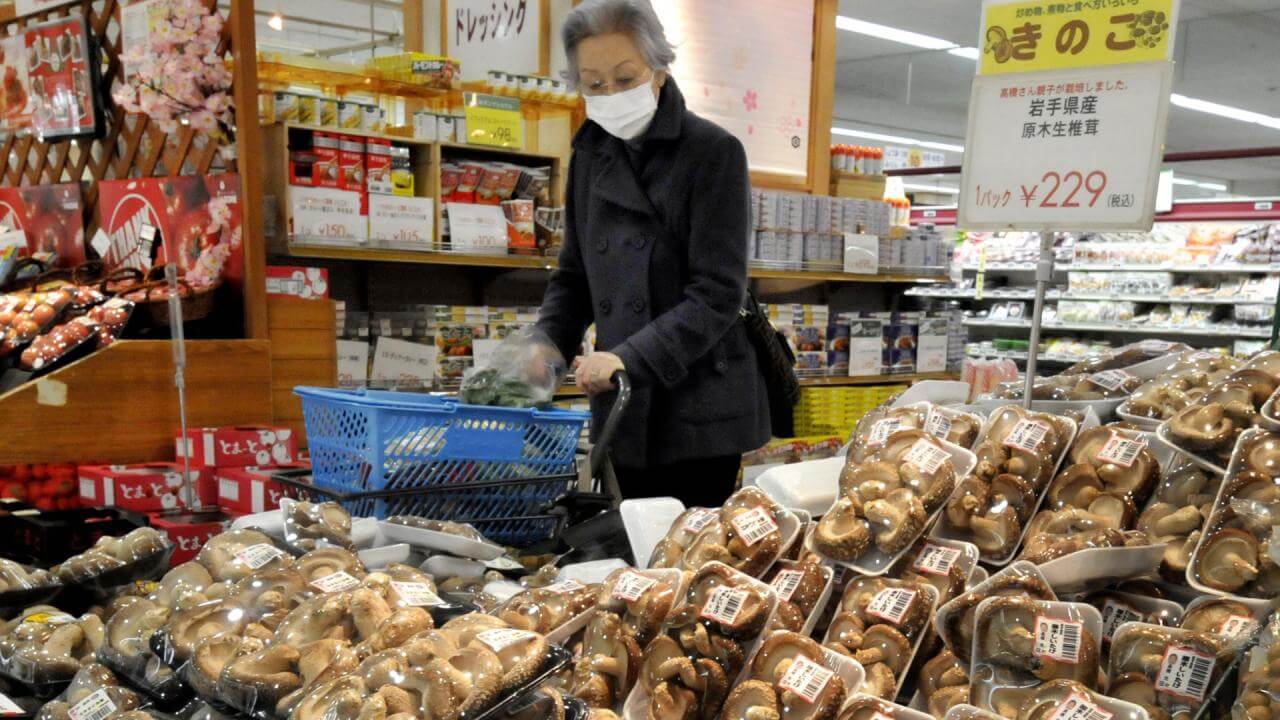 japanse-paddenstoel-versterkt-immuunsysteem