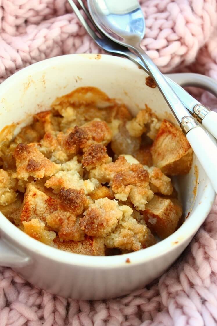 Paleo-ontbijt-crumble_2