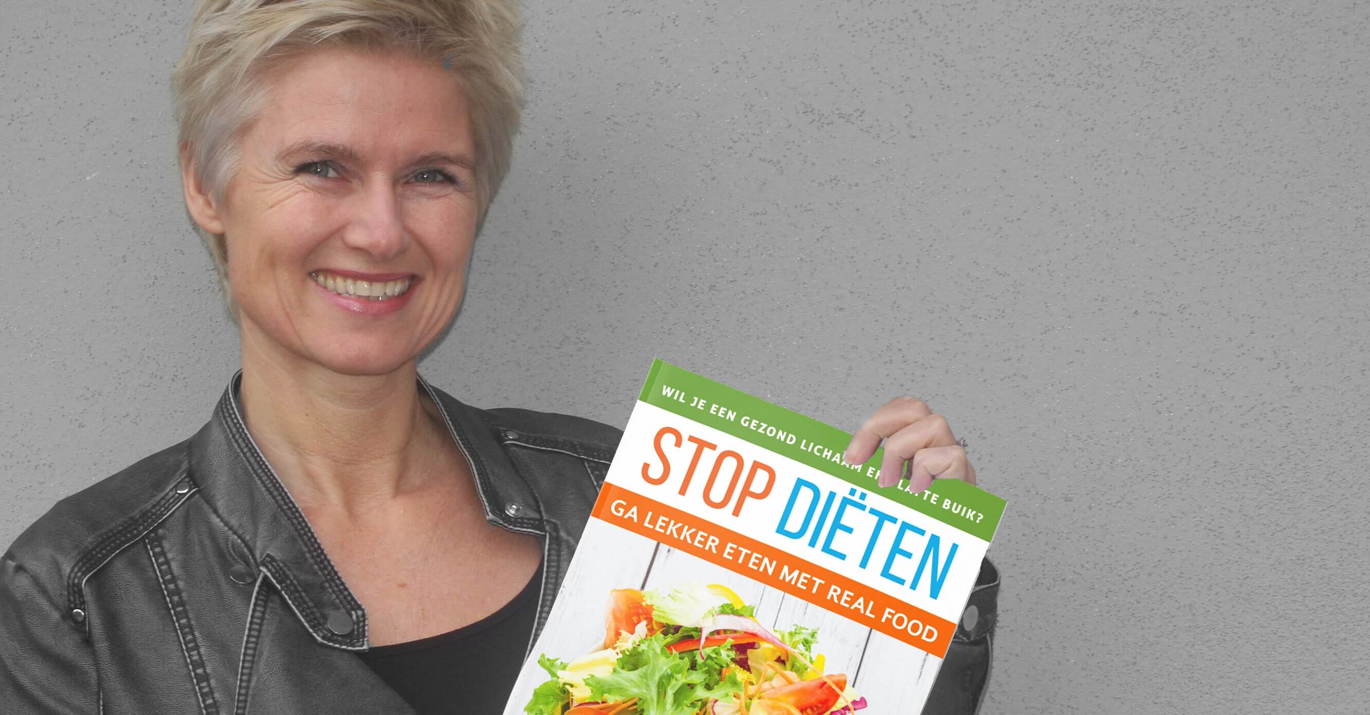 stop dieten