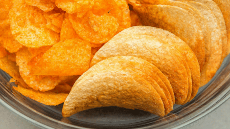Gezondblog