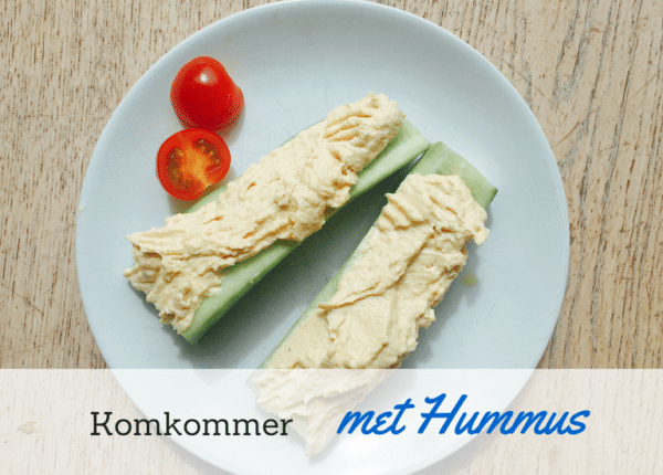 koolhydraatarm weekmenu koolhydraatarm weekmenu