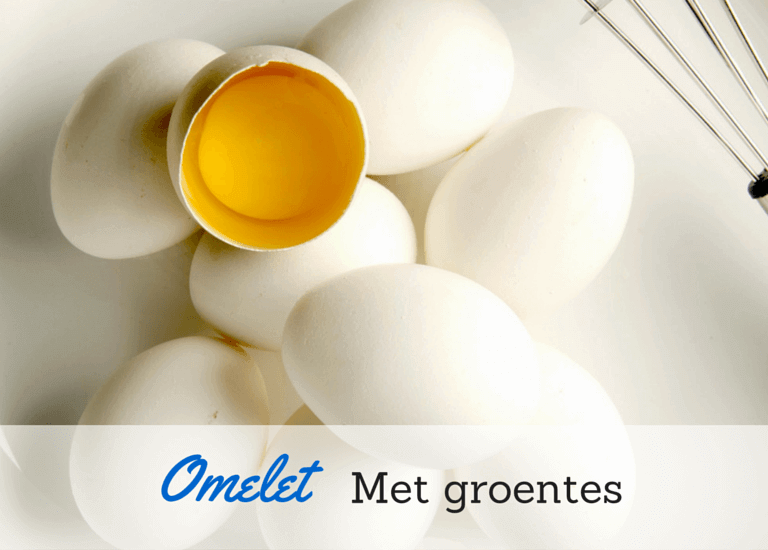 gezonde recepten