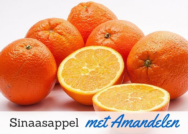 echt-evelina13