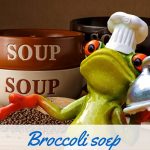 gezonde weekmenus