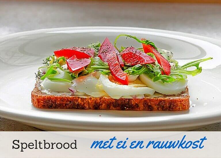 echt-evelina9-2