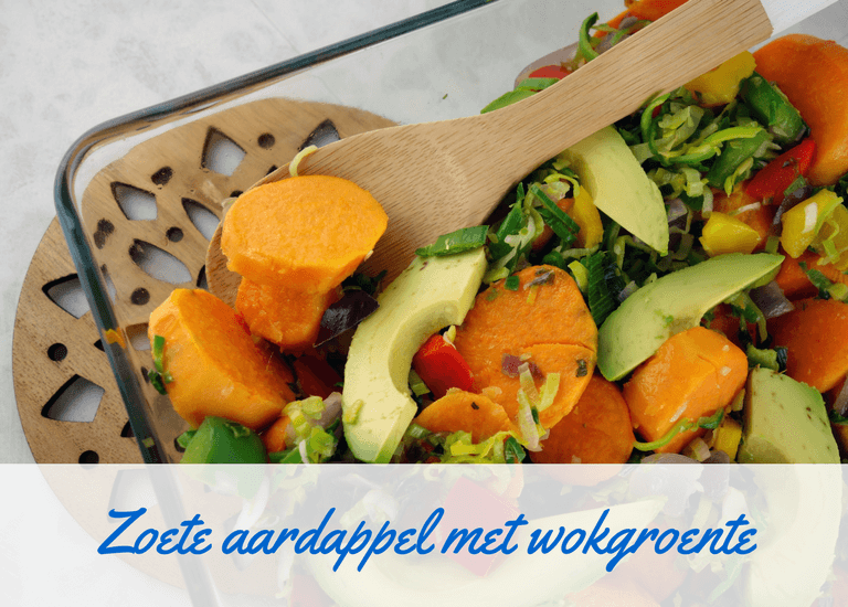 gezondblog (11)