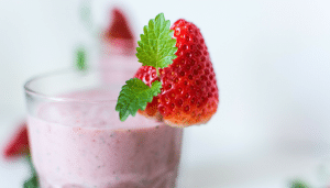 smoothies gezond of ongezond