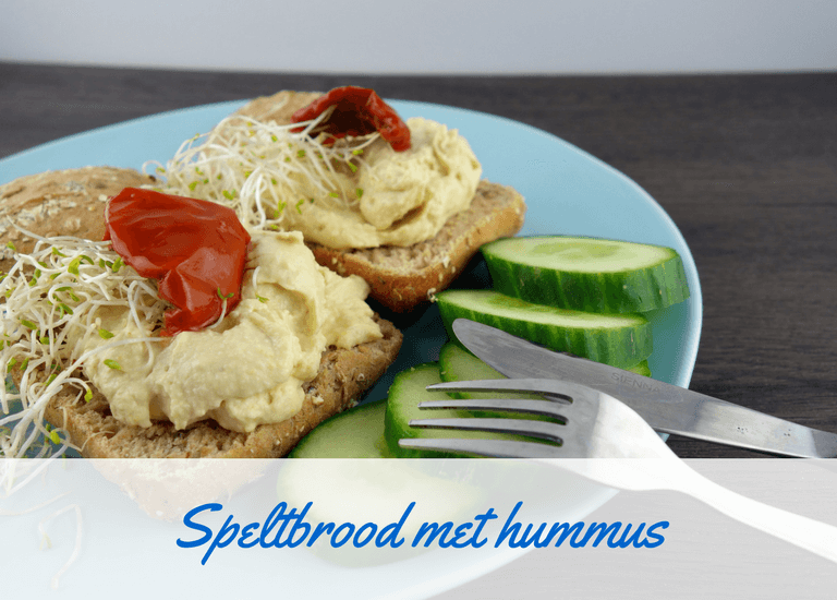 gezondblog (28)