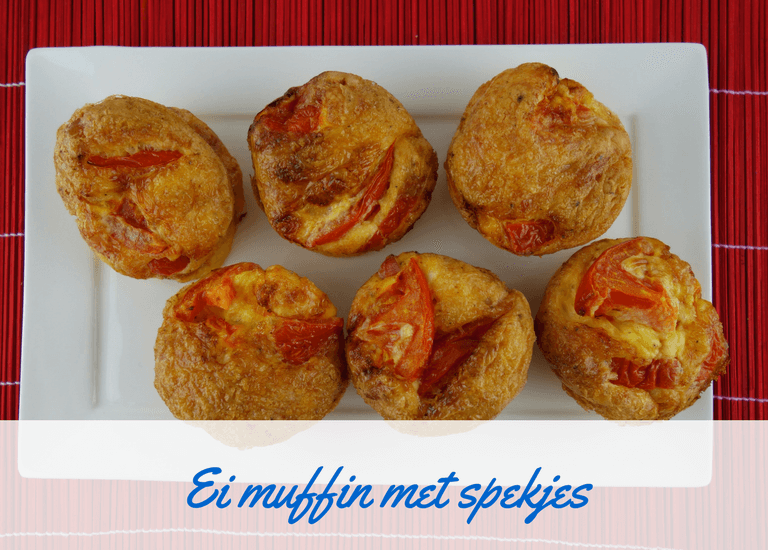 gezondblog (40)