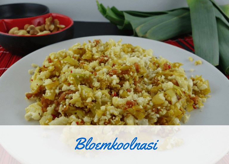 gezondblog (45)