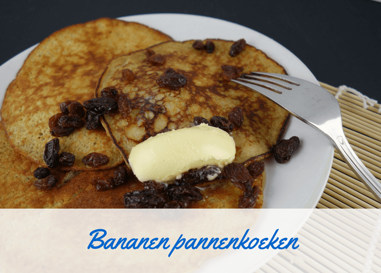gezondblog (7)
