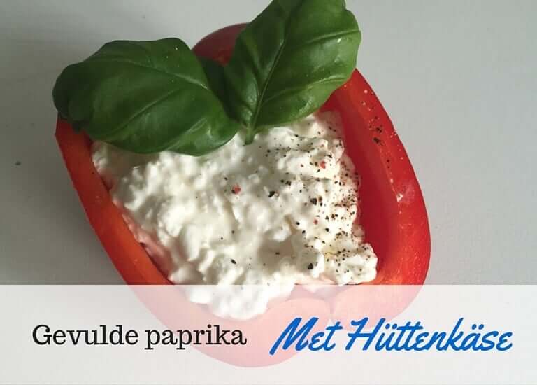 helweek-dag-3-en-44-1