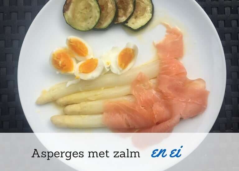 echt-evelina-14