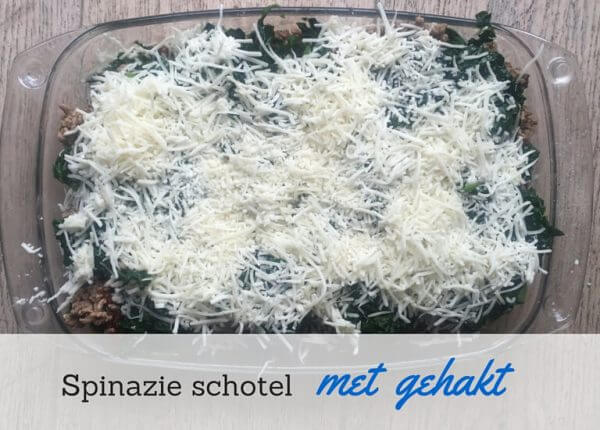 gezonde recepten