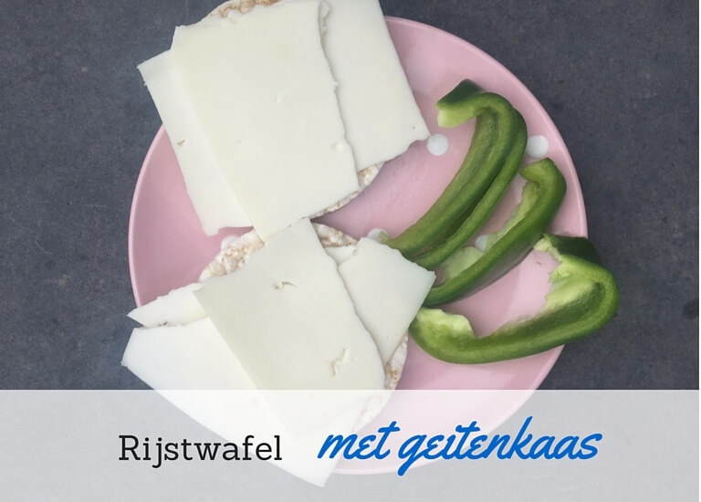 gezonde recepten