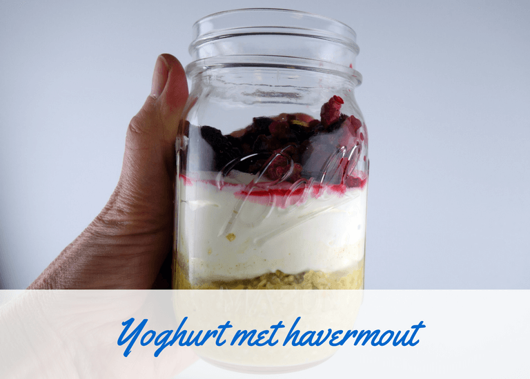 gezondblog (12)