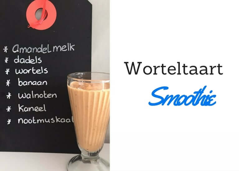 koolhydraatarme weekmenu’s