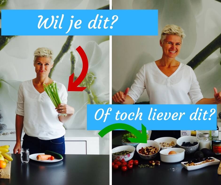 gezondblog