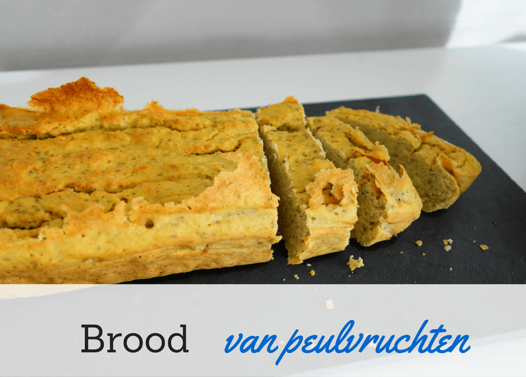 gezondblog (4)