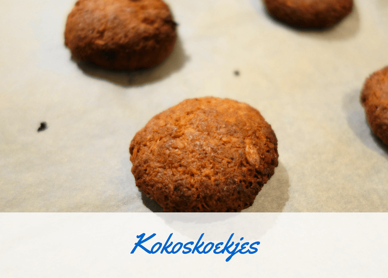 gezondblog (97)