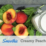 Gezonde Smoothie Challenge