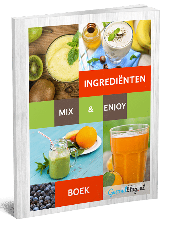 Cover-smoothie-ingredientenboek-600px