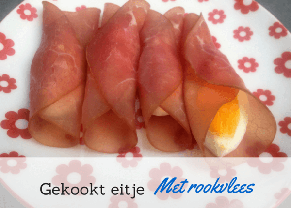 gezondblog-28