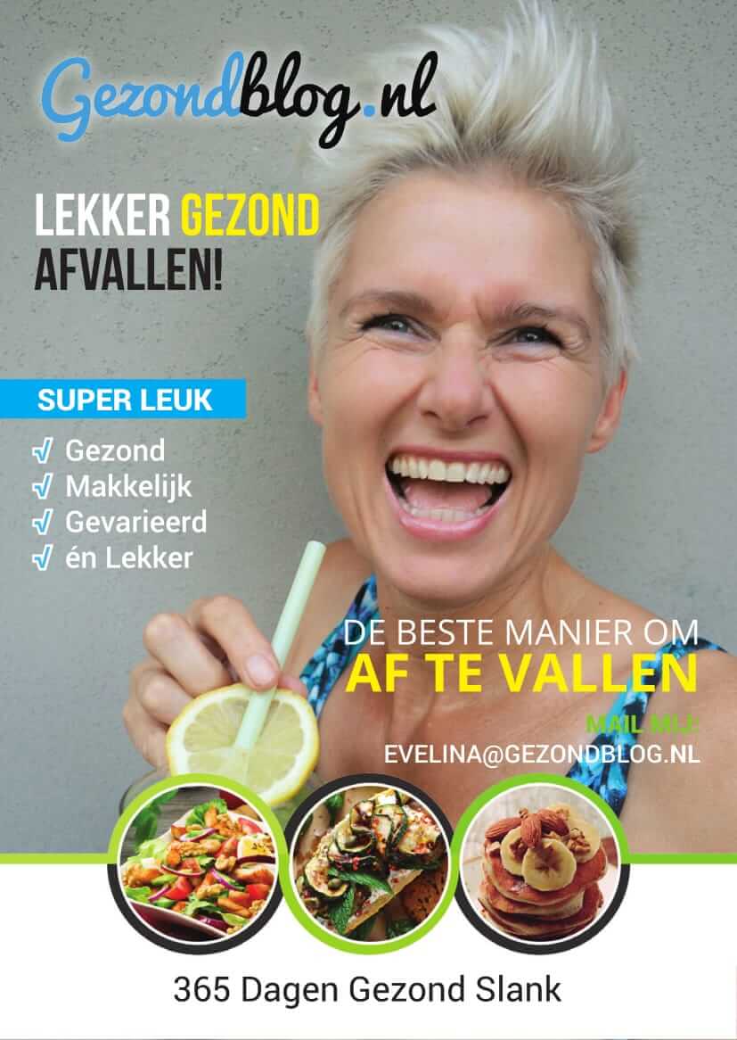 flyer-365-dgn-gezond-1-1