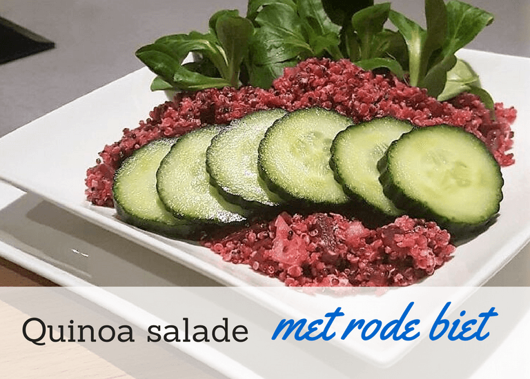 gezondblog-5
