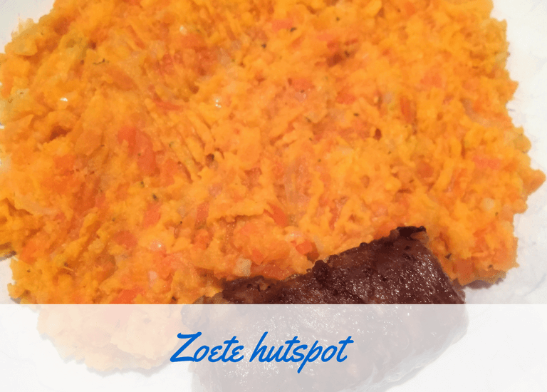 gezondblog