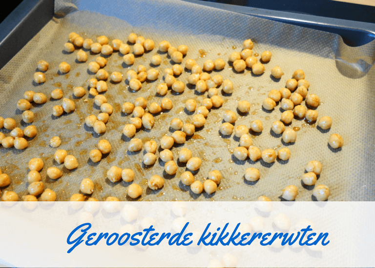 gezondblog (12)