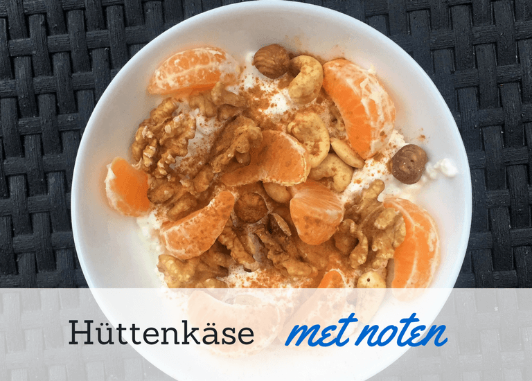 gezondblog (14)